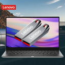 Rugged 2TB USB Flash Drive for Students