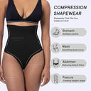 Abdomen Control Shapewear For Women