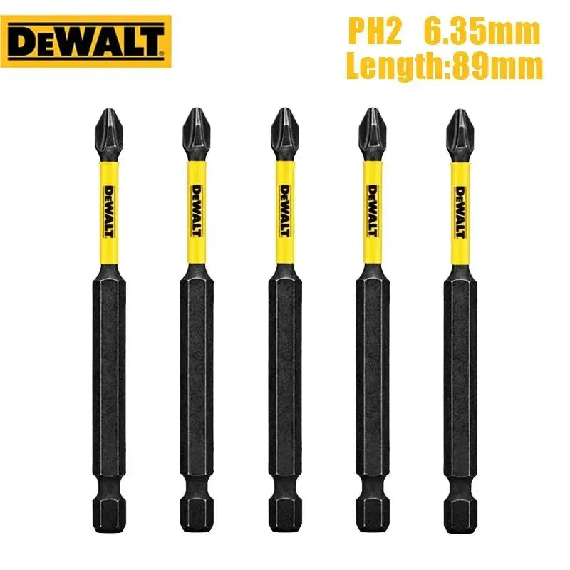 Screwdriver Bit for Tight Spaces — product view 10