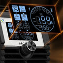 HITBOX Welding Machine in ARC MMA LIFT TIG MINI IGBT