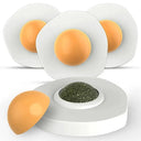 Dental Health Cat Toy Ball For Playtime