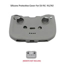 Secure Drone Lanyard for DJI Mini 2