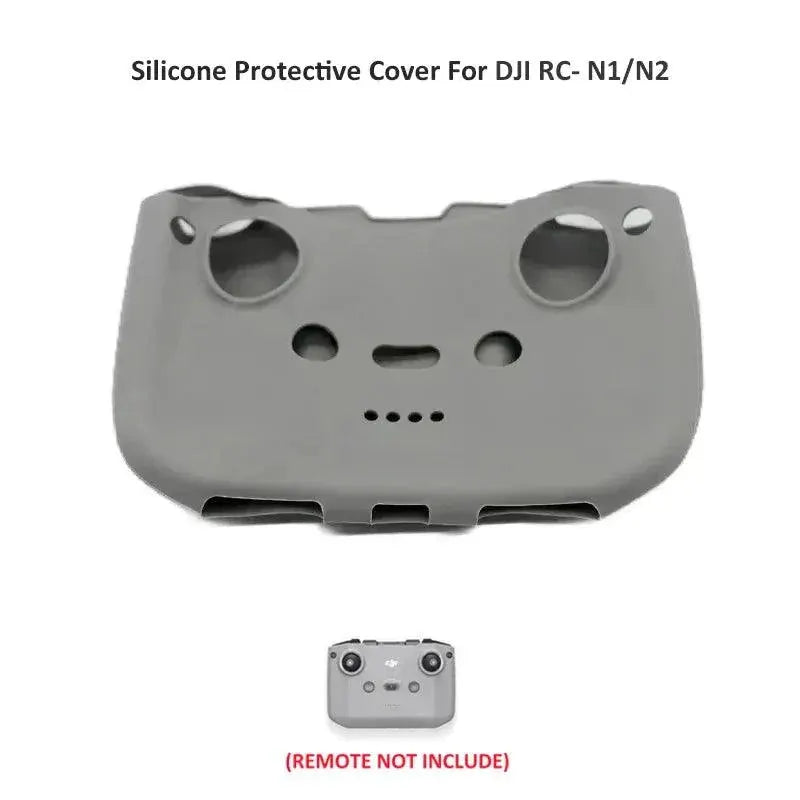 Secure Drone Lanyard for DJI Mini — product view