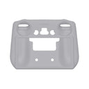 Puluz Soft Silicone Case Dji