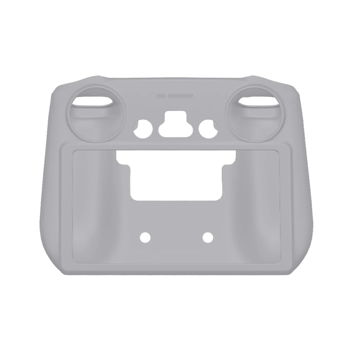 Puluz Soft Silicone Case Dji