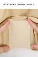 Padded Hip Shaper for Women Instant Lift