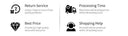 Smart Outdoor Camera with AI Tracking