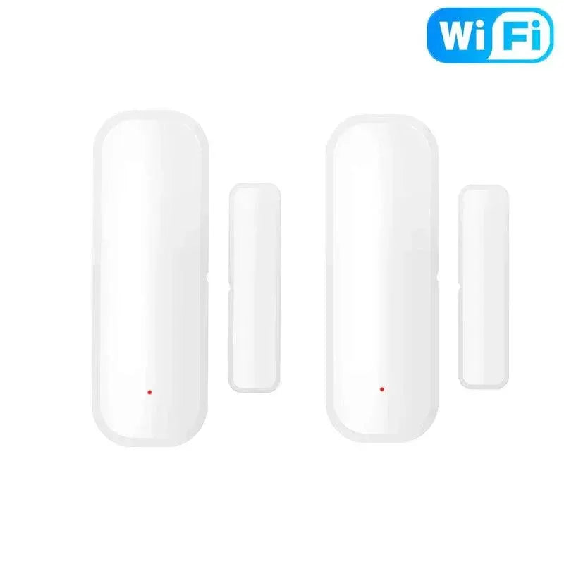 Instant Alerts Security Sensor for Homes — product view
