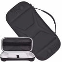 Protective Case for Easy Travel