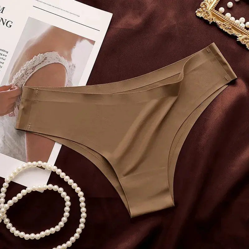 G String Panties for Her All-Day Comfort — product view 12