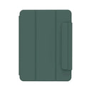 Slim Magnetic Protective iPad Case Cover