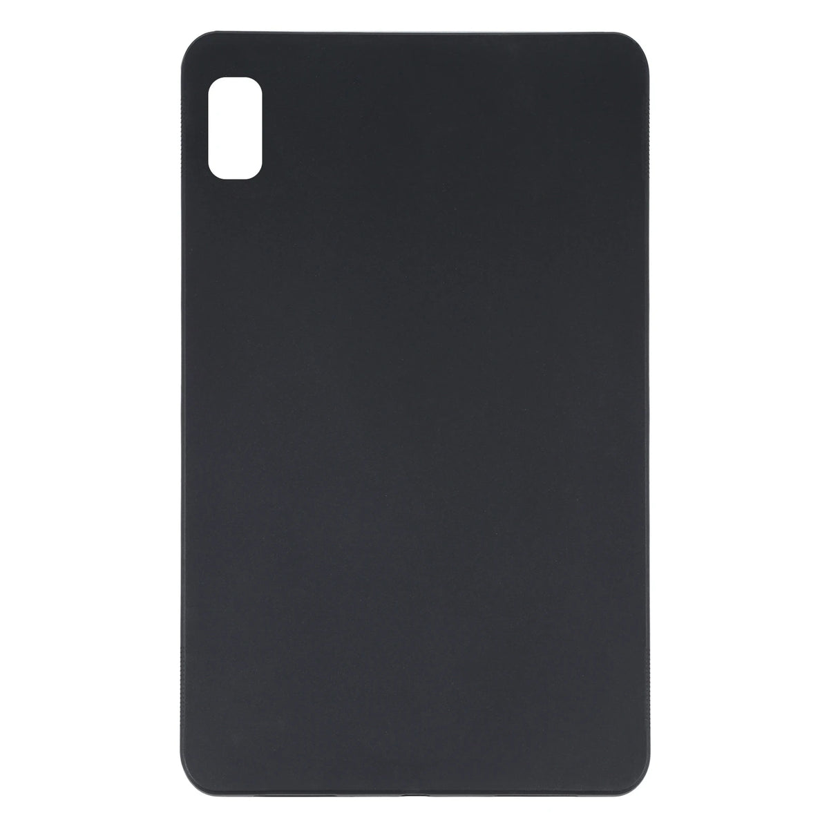 Frosted TPU Tablet Case