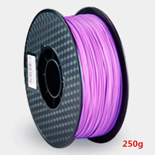 Tpu Printer Filament