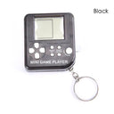 Tamagotchi Nostalgic Virtual Cyber Digital Pet Toy Fun