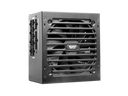 DarkFlash Fully Modular ATX Gold