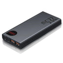 Baseus 10000mAh Fast Charging Power Bank for iPhone Xiaomi