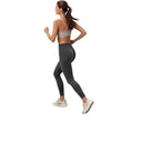 Fifteen Percent Incline Vibration Desk Treadmill Remote Boost