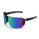 Unisex UV400 Sunglasses for Driving