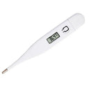 Digital Finger Pulse Oximeter Monitor