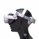 VR Headset for Immersive Gaming