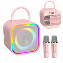 Microphone for Clearer Voice Capture