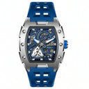 Waterproof Men Automatic Watch