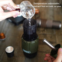 Hibrew Portable Coffee Machine Cold