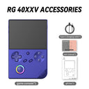 Anbernic RG40XX V Retro Handheld - 64GB Games