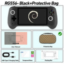 Anbernic Rg Retro Handheld