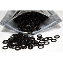 Quiet Keyboard Dampeners for Cherry MX
