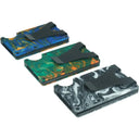 Slim Wallet for Men RFID Blocking Daily