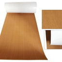 Non-Slip Boat Decking Mat For Owners