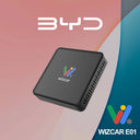 Wizcar E01 Car Stereo For BYD Song Plus Tang Yuan Pro Apple CarPlay Android Auto
