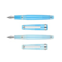 Fountain Pen for Writers Smooth Ink