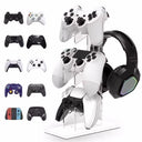 Control Holder Support Playstation
