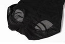 Seamless High Waist Shapewear for Women