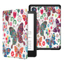 Kobo Clara 6 Inch Ereader Folio