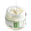 Soothing Peptide Cream for Skin