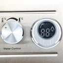 Instant Hot Water Heater for Camping