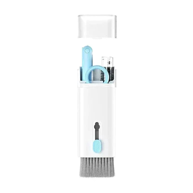 Keyboards And Earphones Cleaning Kit — product view 8