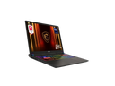 Msi Vector Gaming Laptop Rtx