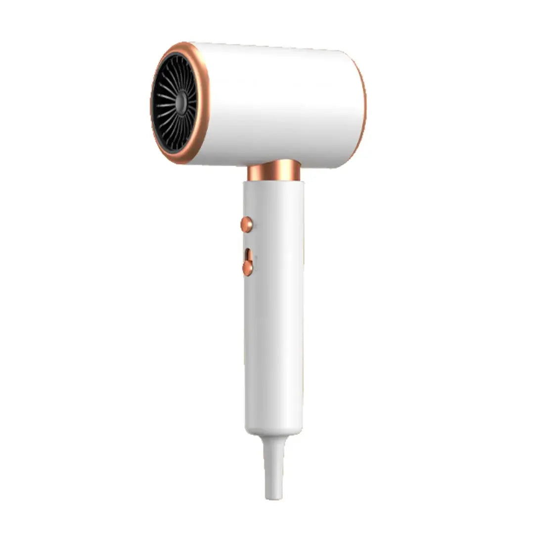 Blue Light Negative Ion Hair Blow Dryer — product image 8
