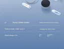 Neck Firming Skin Tool for Home Use