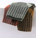 Hot Sale Sexy Body Shaper Slimming Tummy High Waist Panties