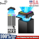 Dinofire Auto Cooling Xbox Series