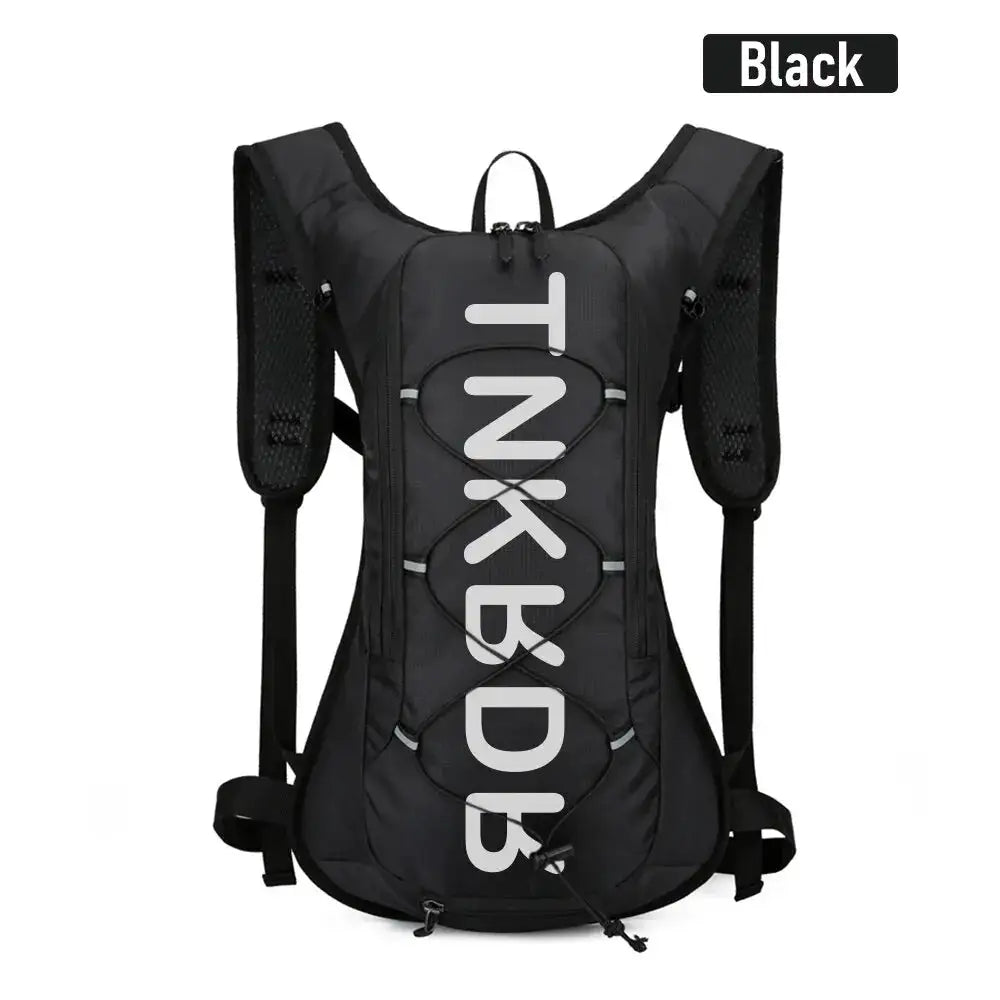 ThinkRider Outdoor Cycling Hydration Backpack for Biking — product view 18