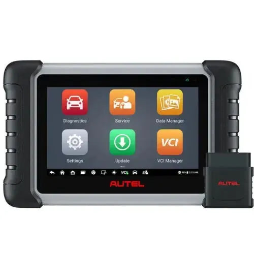 My Store BT Scanner - Scan — product view 17