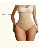 Shapewear For Women Butt Lift