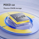 phone for Everyday Use with 50MP