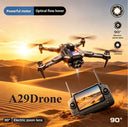 A29 GPS FPV 8K Drone